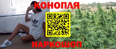 твердый Среднеуральск