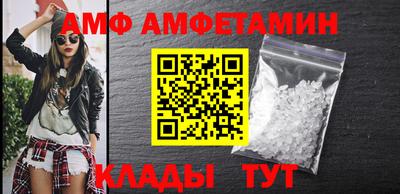 твердый Среднеуральск